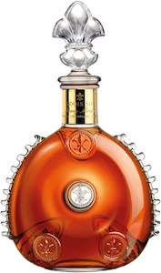 Remy Martin Louis XIII